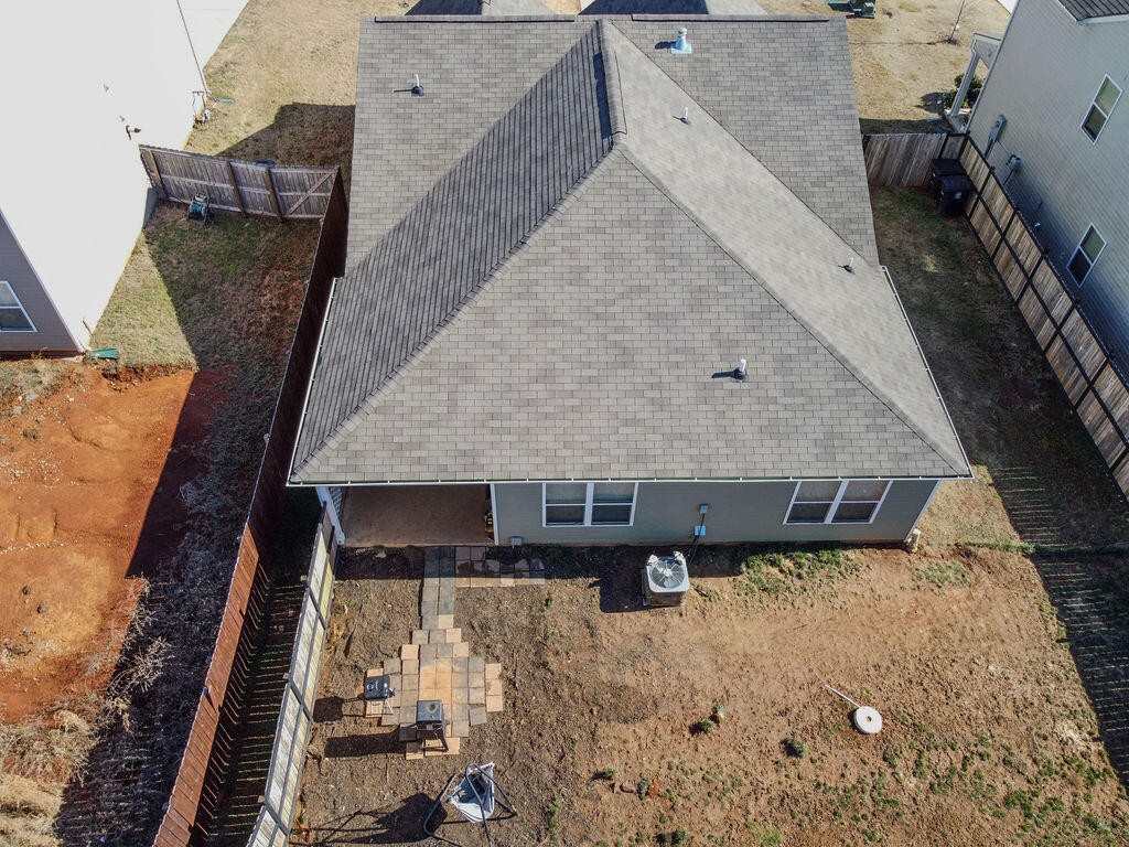 114 Dupitt Circle Athens TN 37303