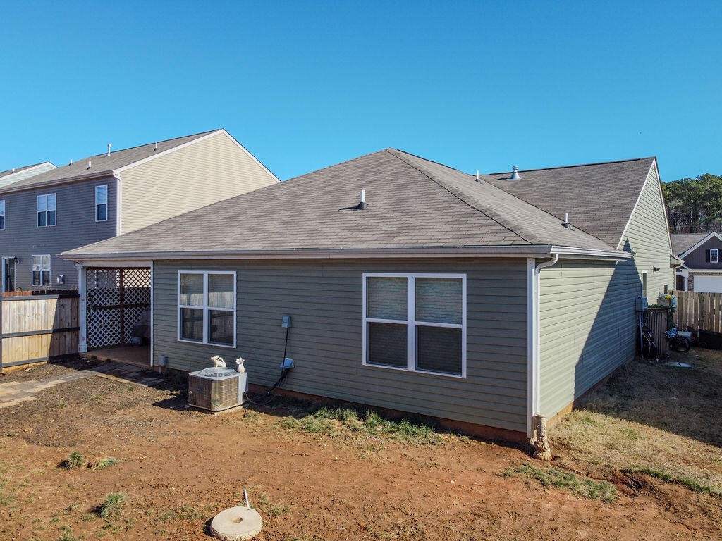114 Dupitt Circle Athens TN 37303