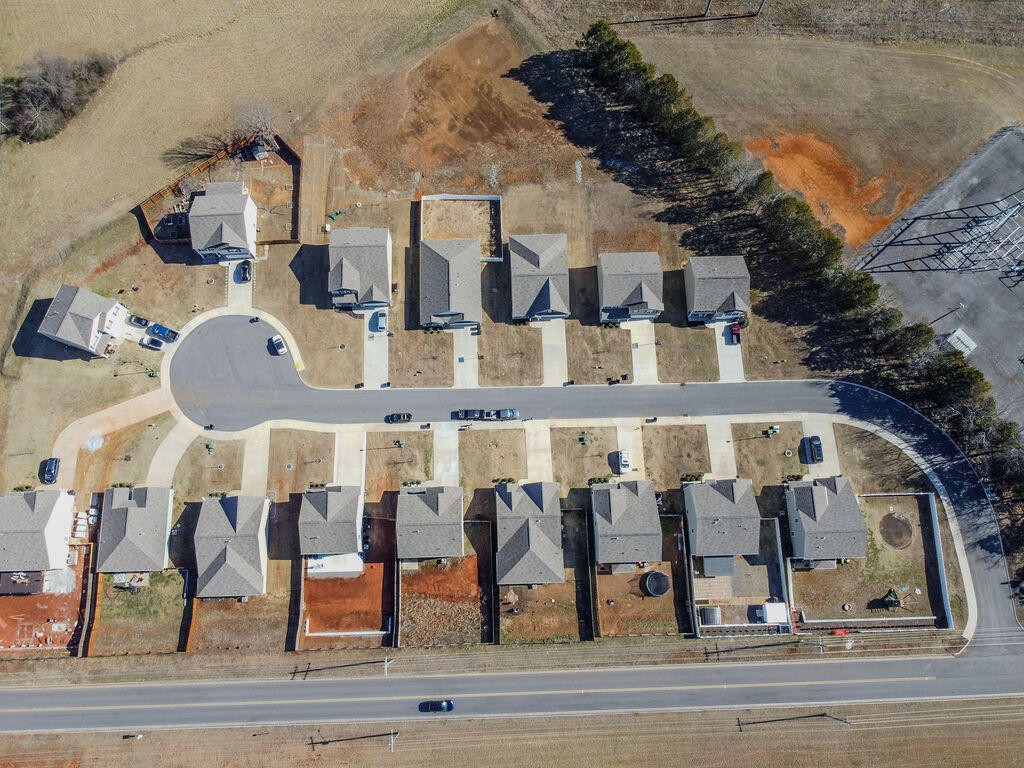 114 Dupitt Circle Athens TN 37303