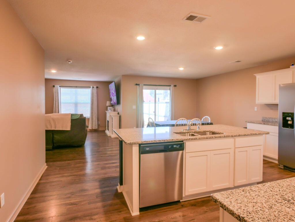 114 Dupitt Circle Athens TN 37303