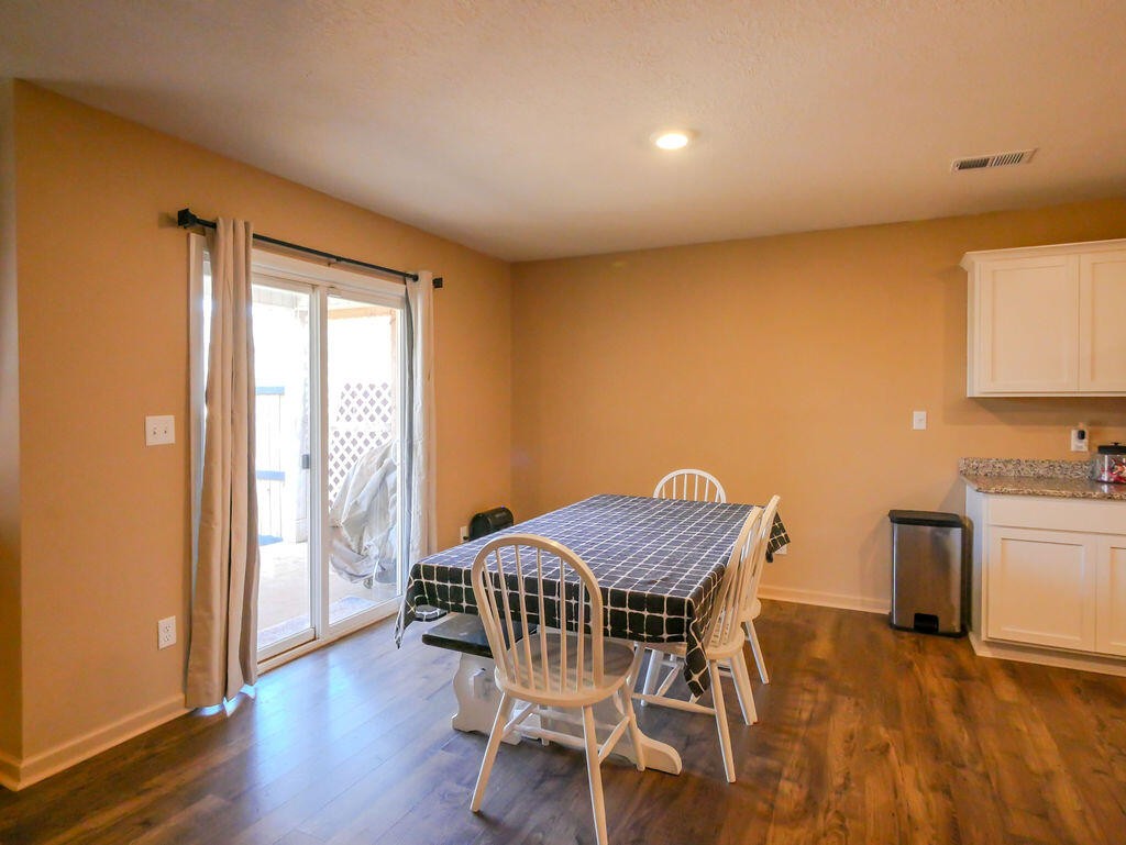 114 Dupitt Circle Athens TN 37303