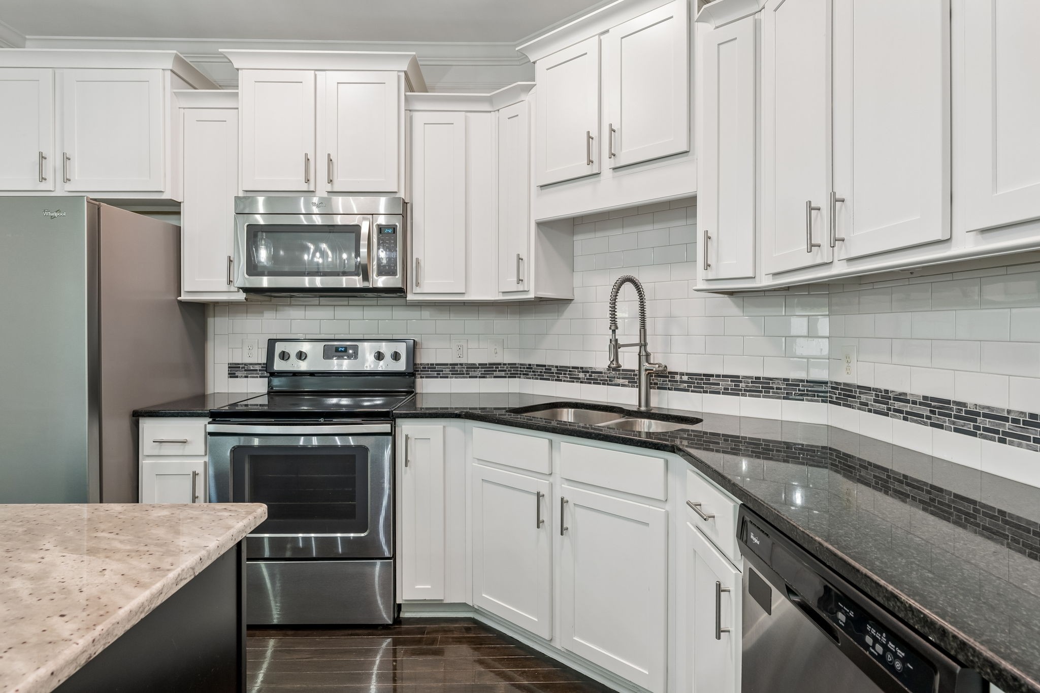 2033 Rural Plains Circle Franklin TN 37064