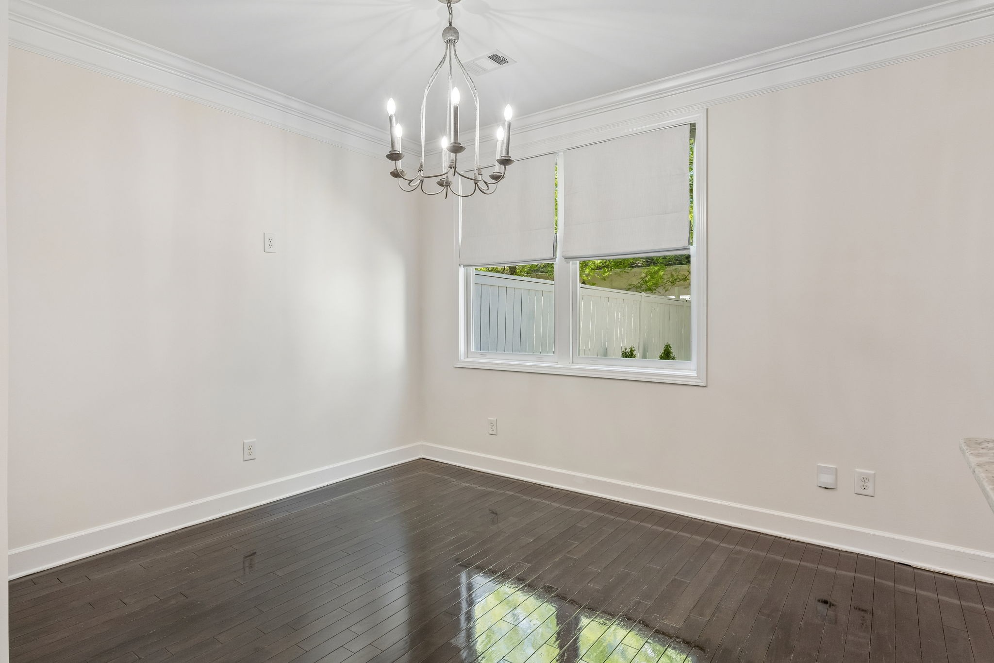 2033 Rural Plains Circle Franklin TN 37064