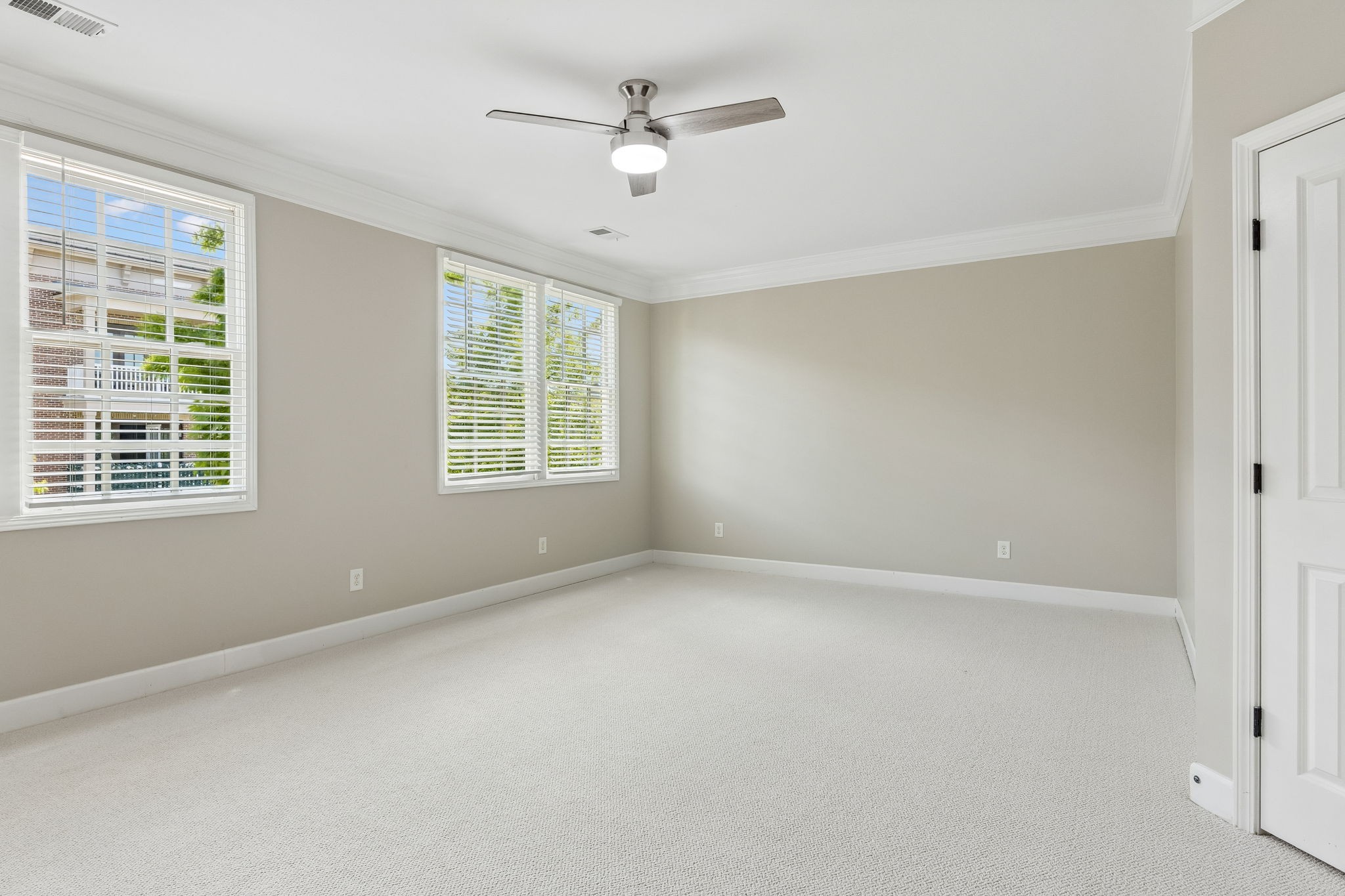 2033 Rural Plains Circle Franklin TN 37064