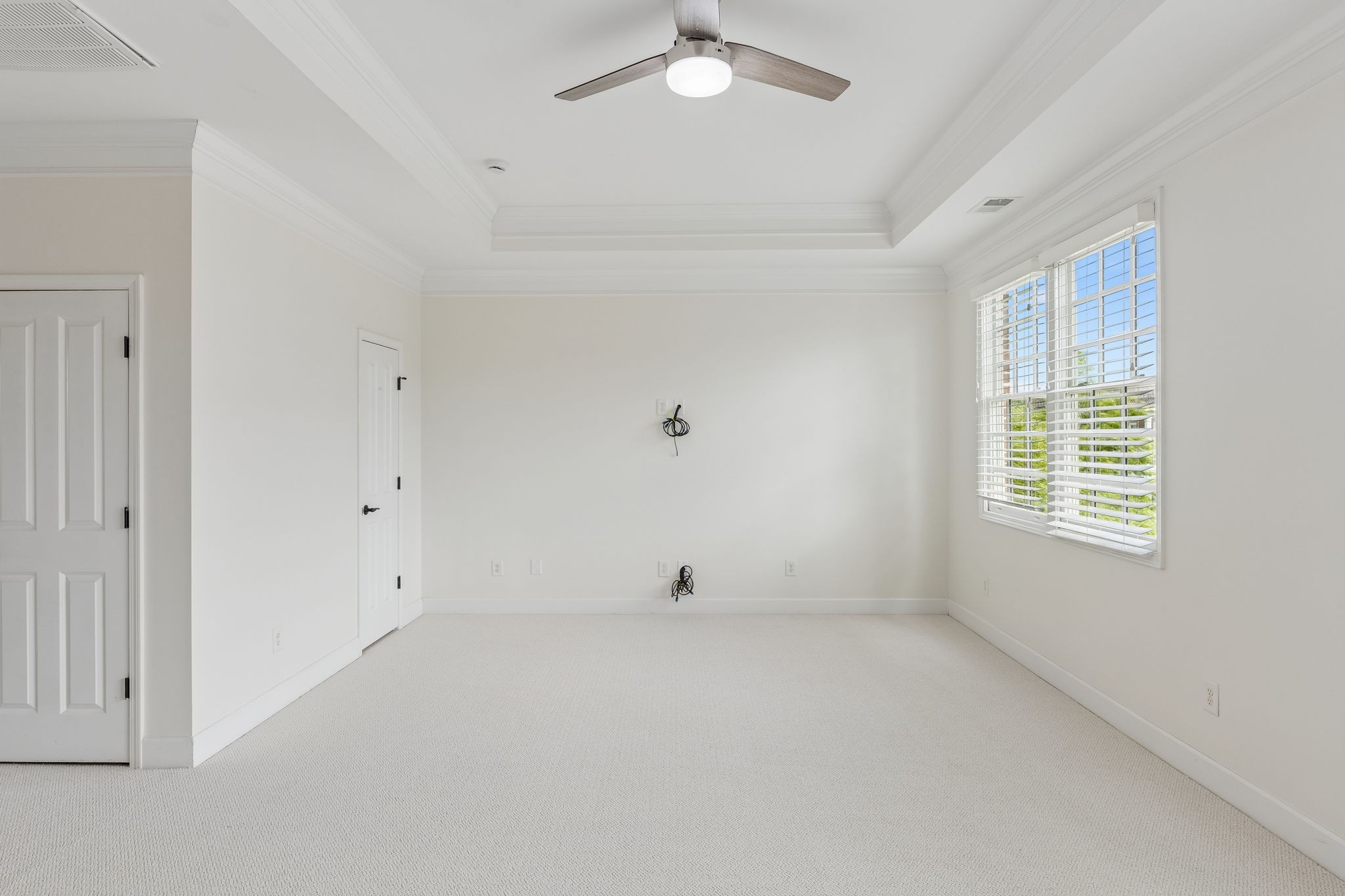 2033 Rural Plains Circle Franklin TN 37064