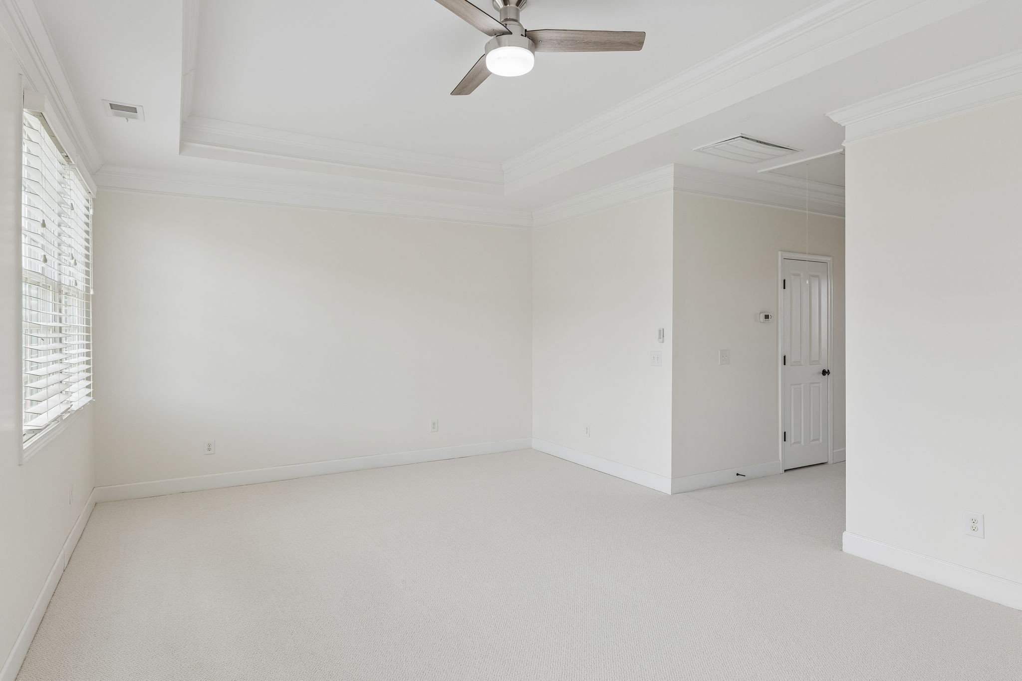 2033 Rural Plains Circle Franklin TN 37064