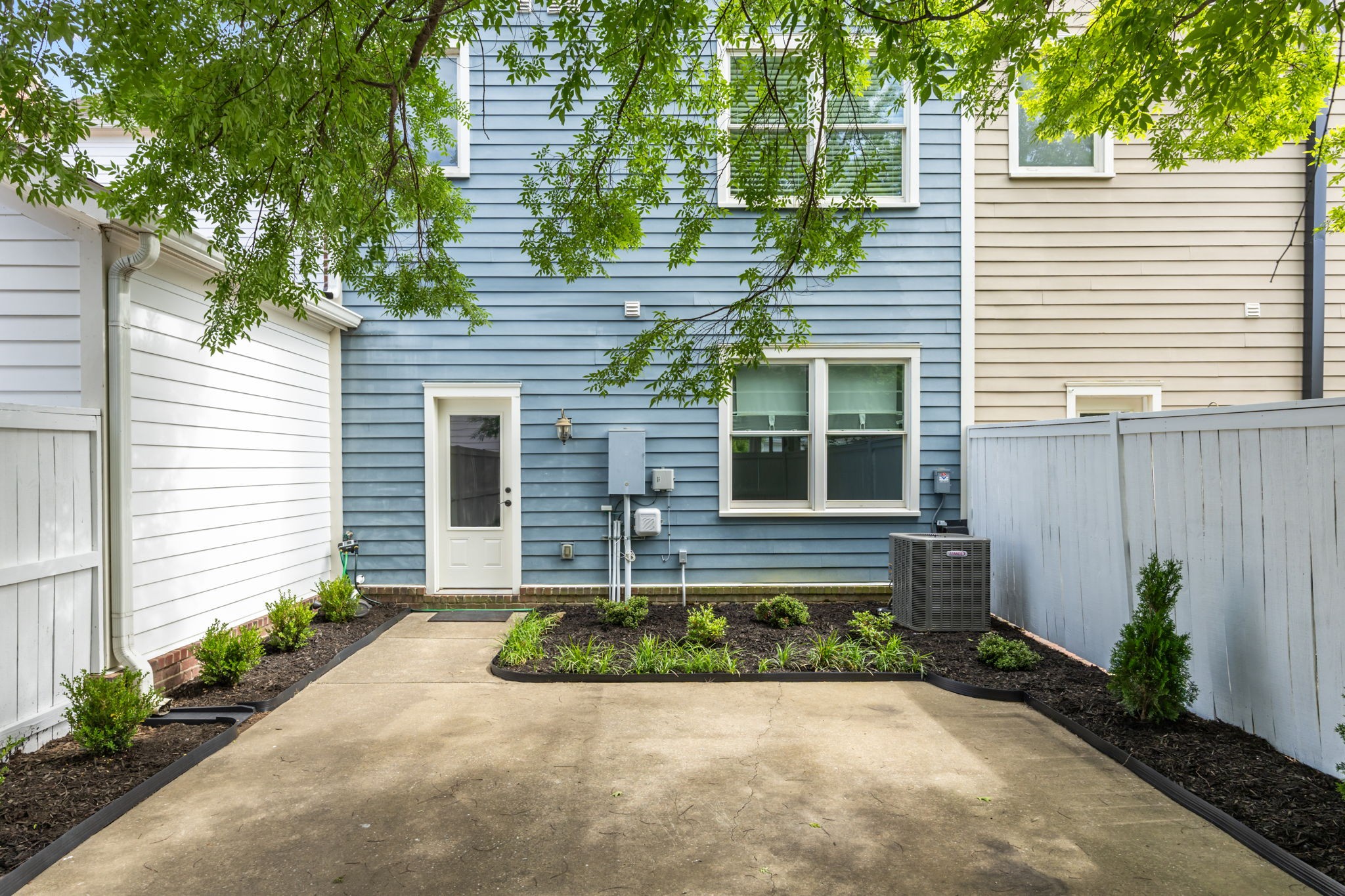 2033 Rural Plains Circle Franklin TN 37064