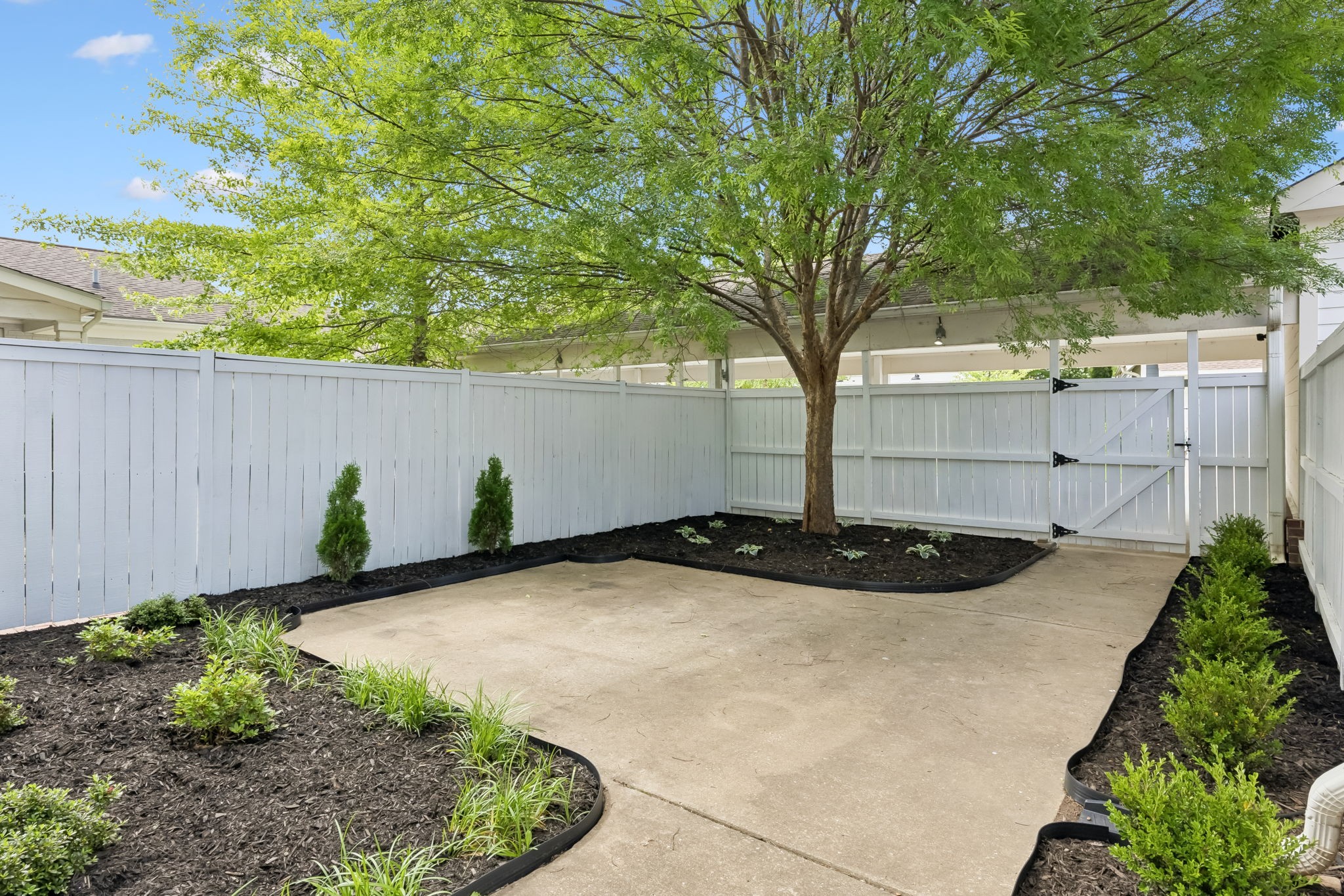 2033 Rural Plains Circle Franklin TN 37064
