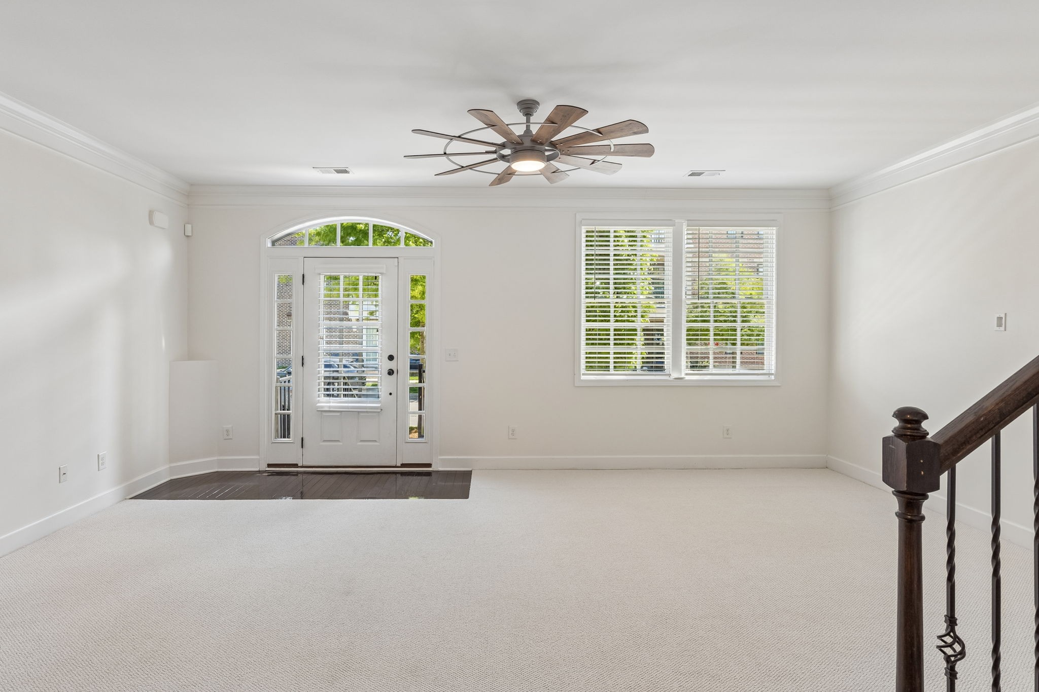 2033 Rural Plains Circle Franklin TN 37064