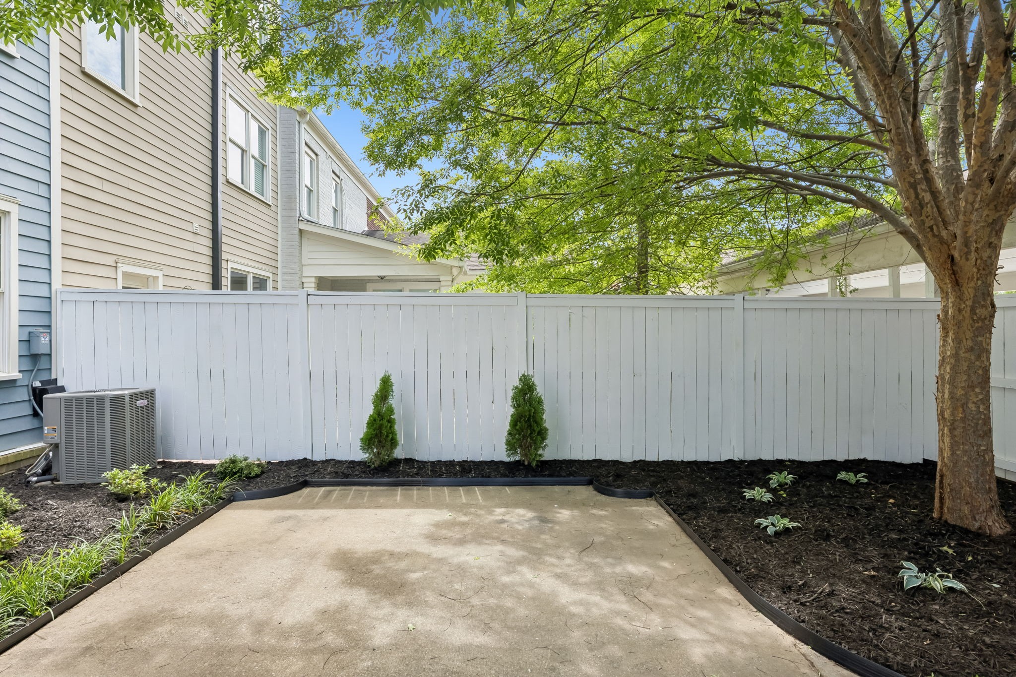 2033 Rural Plains Circle Franklin TN 37064