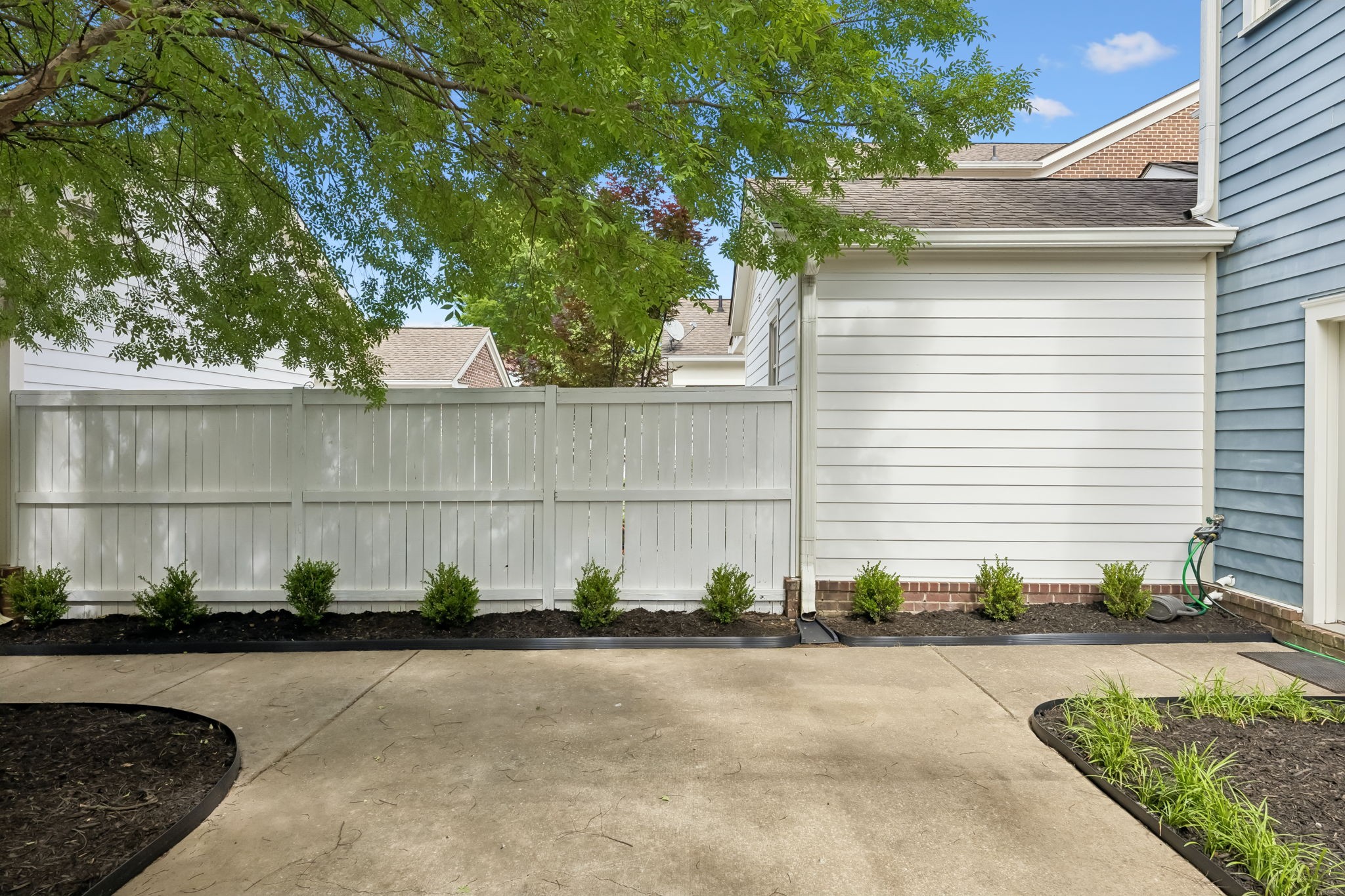2033 Rural Plains Circle Franklin TN 37064