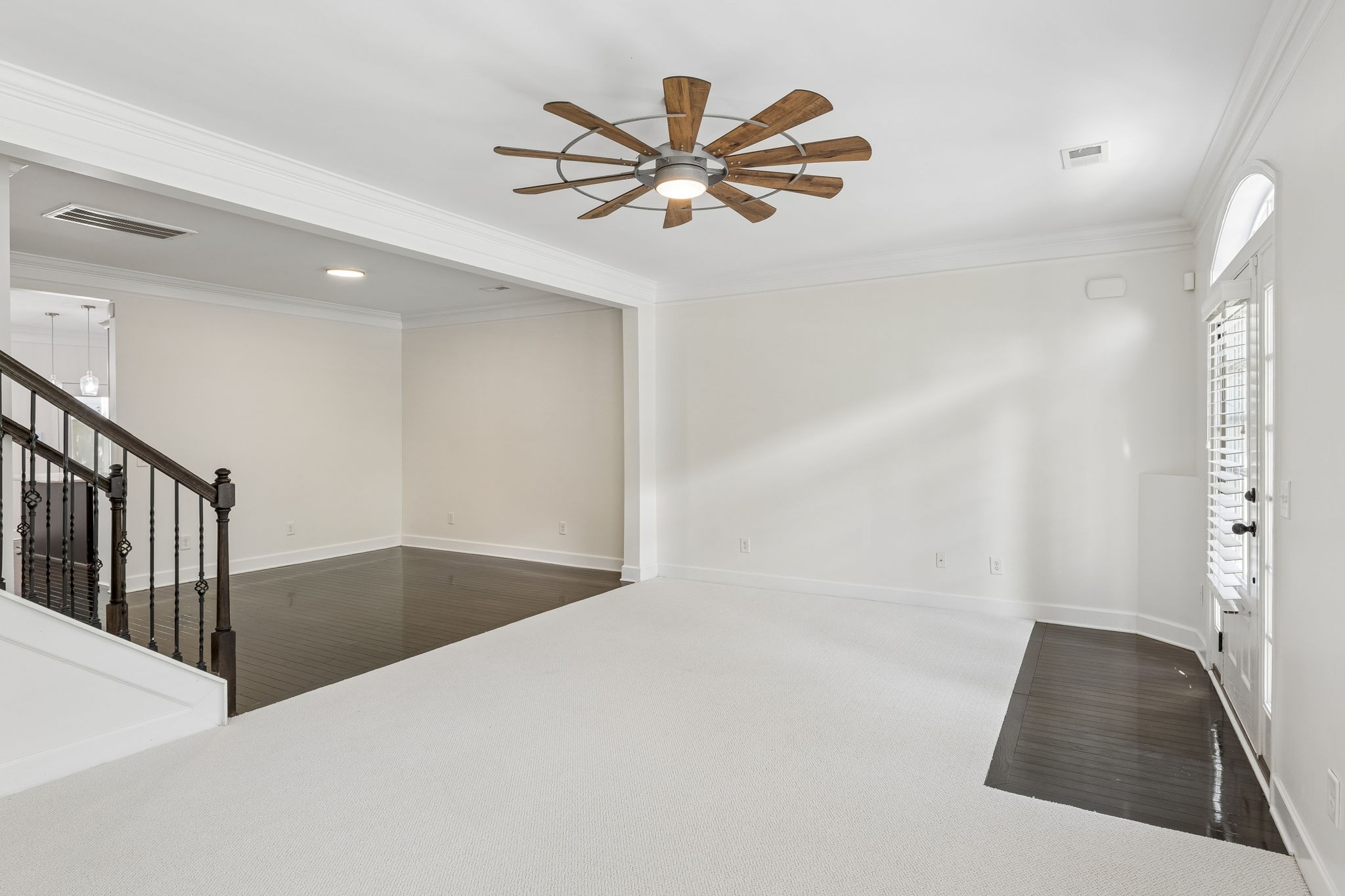 2033 Rural Plains Circle Franklin TN 37064