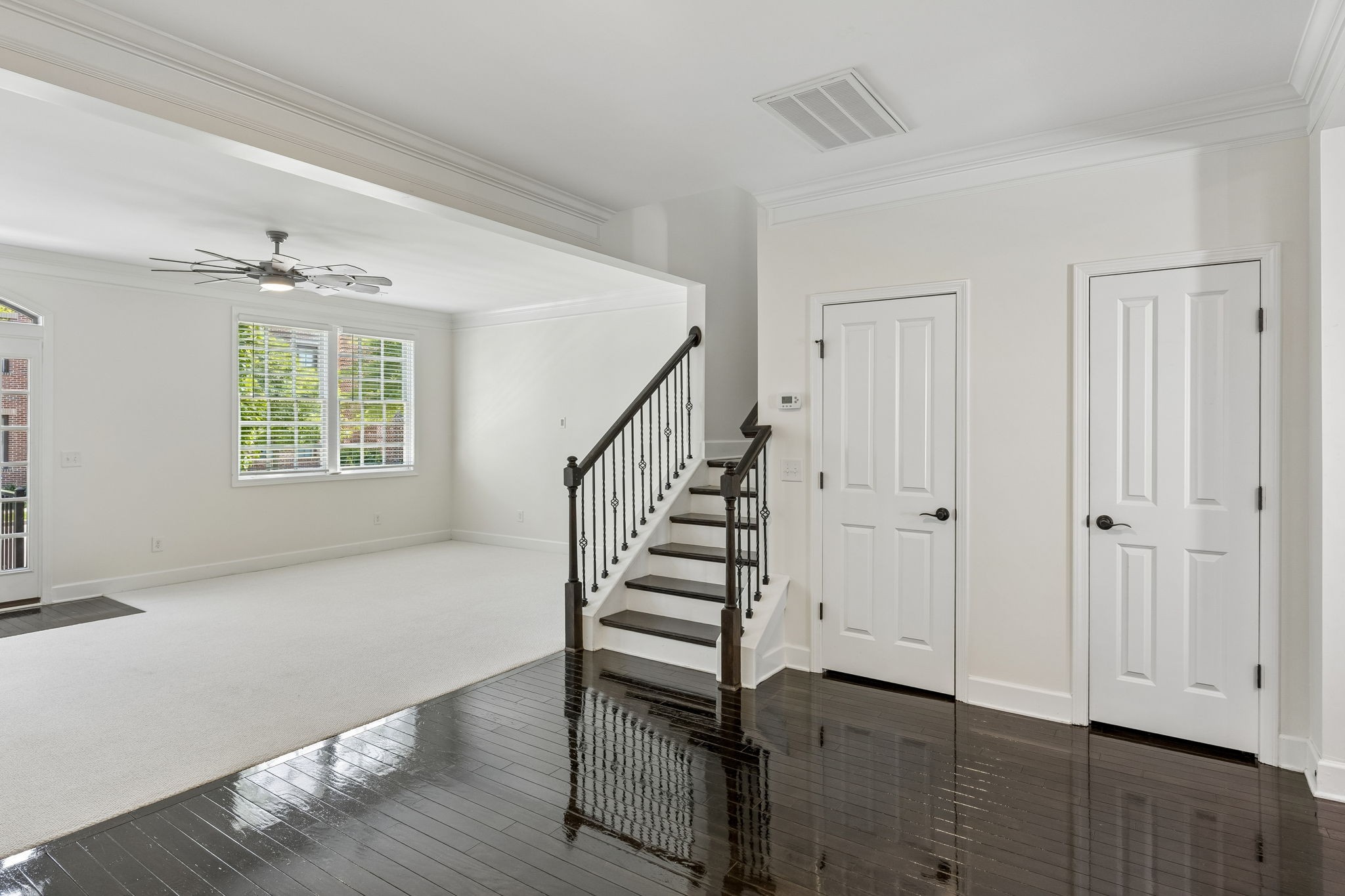 2033 Rural Plains Circle Franklin TN 37064