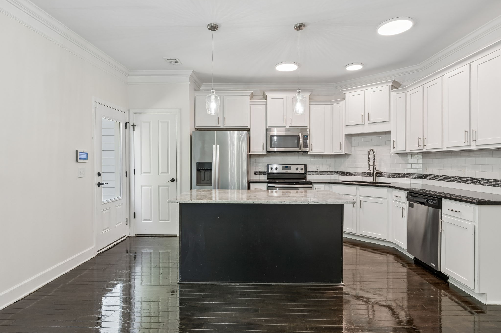 2033 Rural Plains Circle Franklin TN 37064