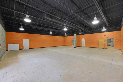 1000 Vann Drive Jackson TN 38305
