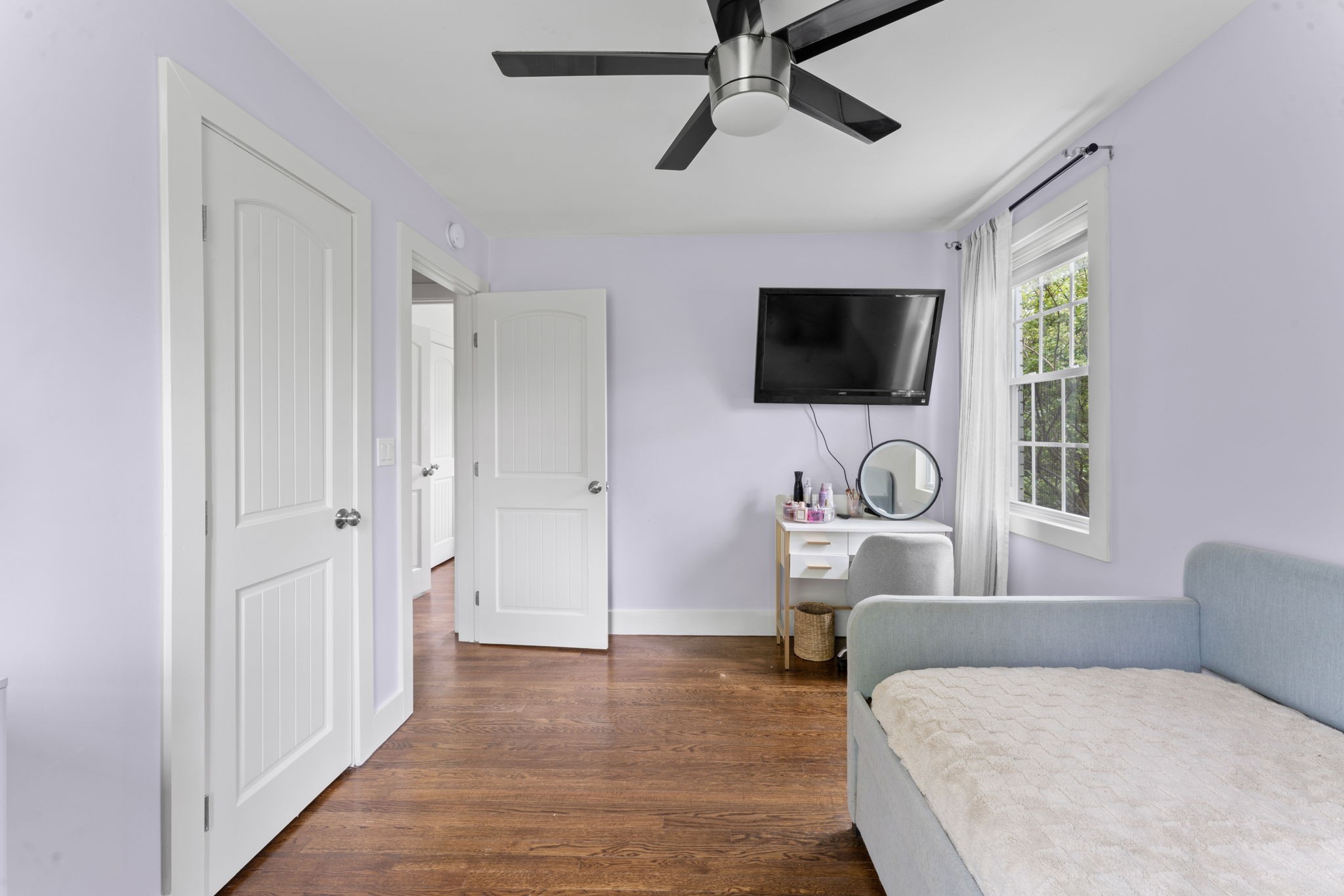 119 Dodge Drive Nashville TN 37210
