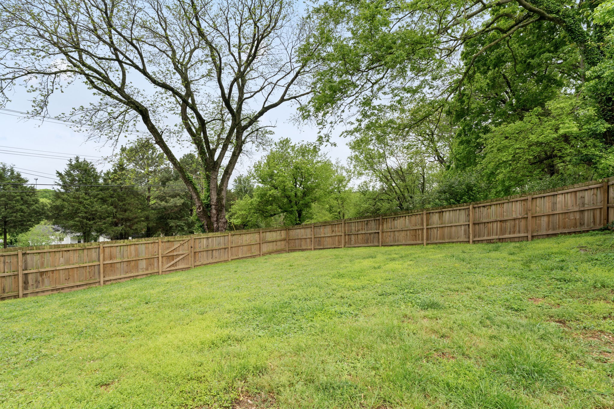119 Dodge Drive Nashville TN 37210