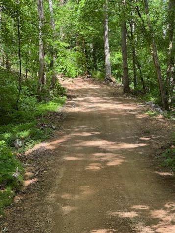 455 Moss Spring Hollow Road Centerville TN 37033