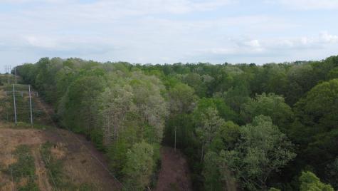 455 Moss Spring Hollow Road Centerville TN 37033