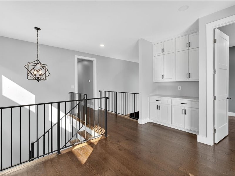 927 11th Ave, N Nashville TN 37208