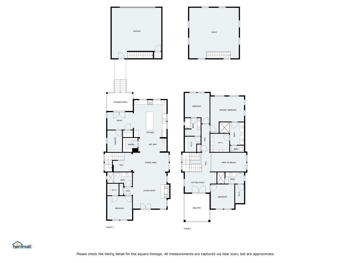 927 11th Ave, N Nashville TN 37208