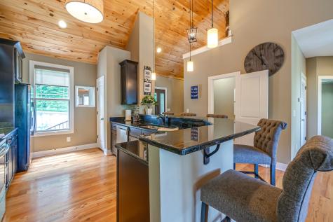 320 Floating Mill Road Silver Point TN 38582