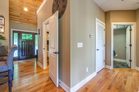 320 Floating Mill Road Silver Point TN 38582