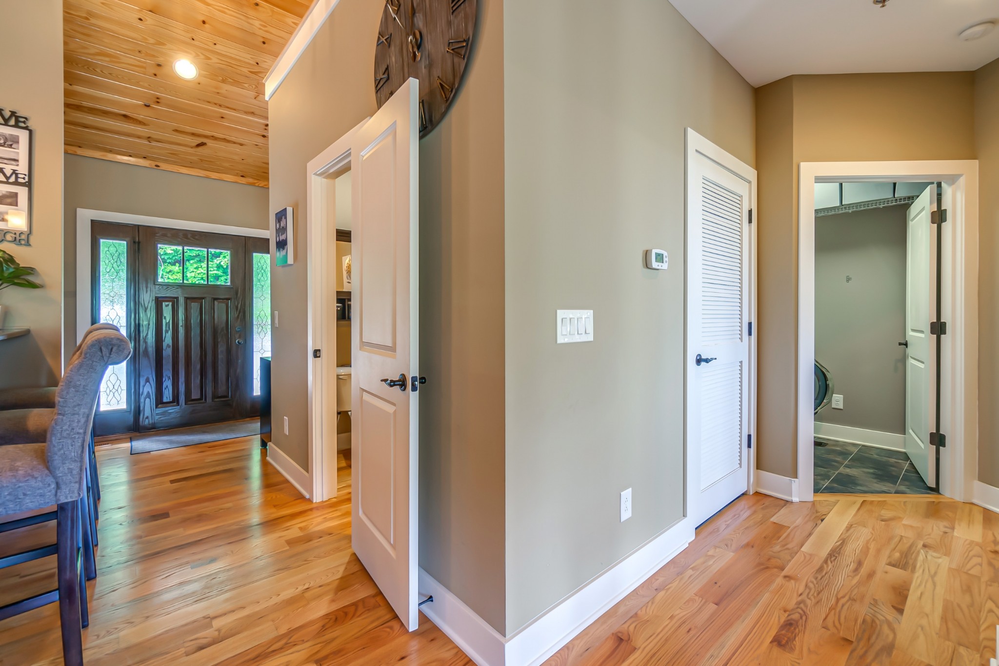 320 Floating Mill Road Silver Point TN 38582