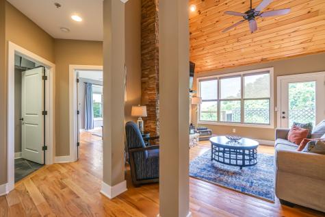 320 Floating Mill Road Silver Point TN 38582