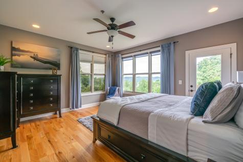 320 Floating Mill Road Silver Point TN 38582
