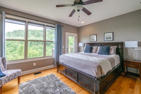 320 Floating Mill Road Silver Point TN 38582