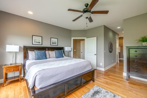 320 Floating Mill Road Silver Point TN 38582