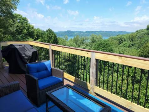 320 Floating Mill Road Silver Point TN 38582