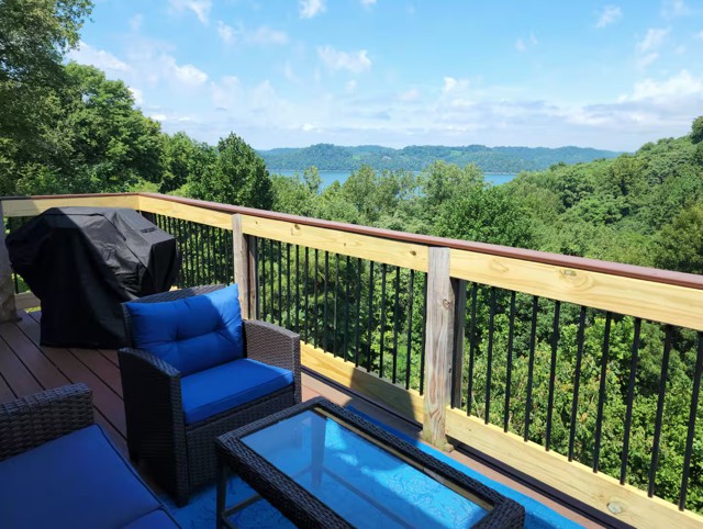 320 Floating Mill Road Silver Point TN 38582