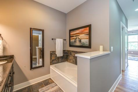 320 Floating Mill Road Silver Point TN 38582