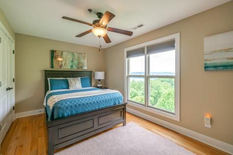 320 Floating Mill Road Silver Point TN 38582
