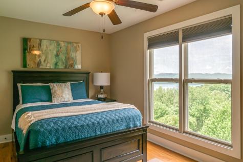 320 Floating Mill Road Silver Point TN 38582
