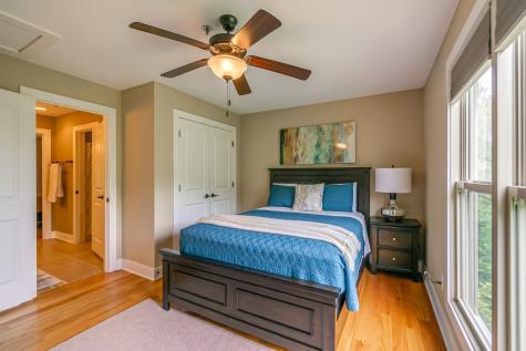 320 Floating Mill Road Silver Point TN 38582