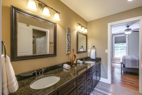 320 Floating Mill Road Silver Point TN 38582