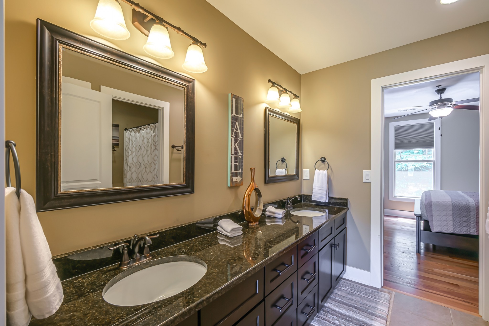 320 Floating Mill Road Silver Point TN 38582