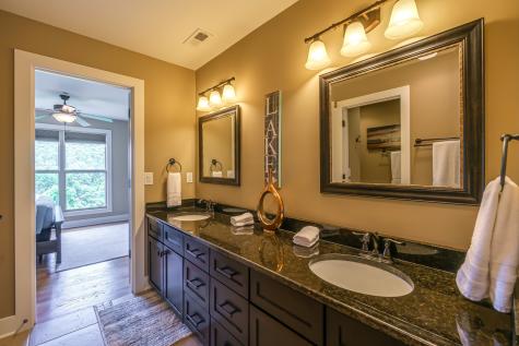 320 Floating Mill Road Silver Point TN 38582