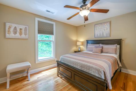 320 Floating Mill Road Silver Point TN 38582