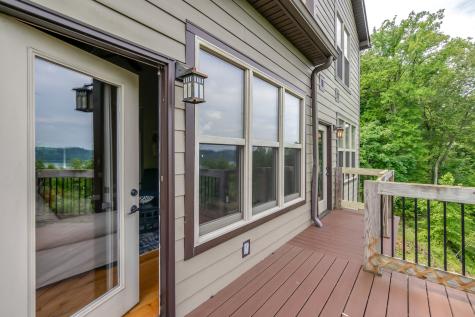 320 Floating Mill Road Silver Point TN 38582