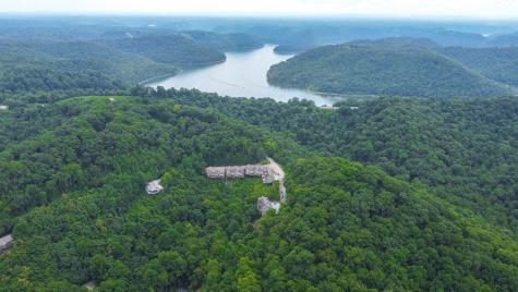 320 Floating Mill Road Silver Point TN 38582