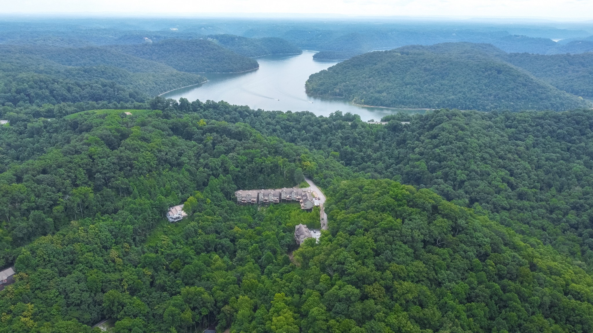320 Floating Mill Road Silver Point TN 38582
