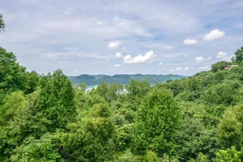 320 Floating Mill Road Silver Point TN 38582