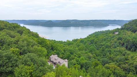 320 Floating Mill Road Silver Point TN 38582