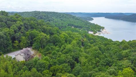320 Floating Mill Road Silver Point TN 38582