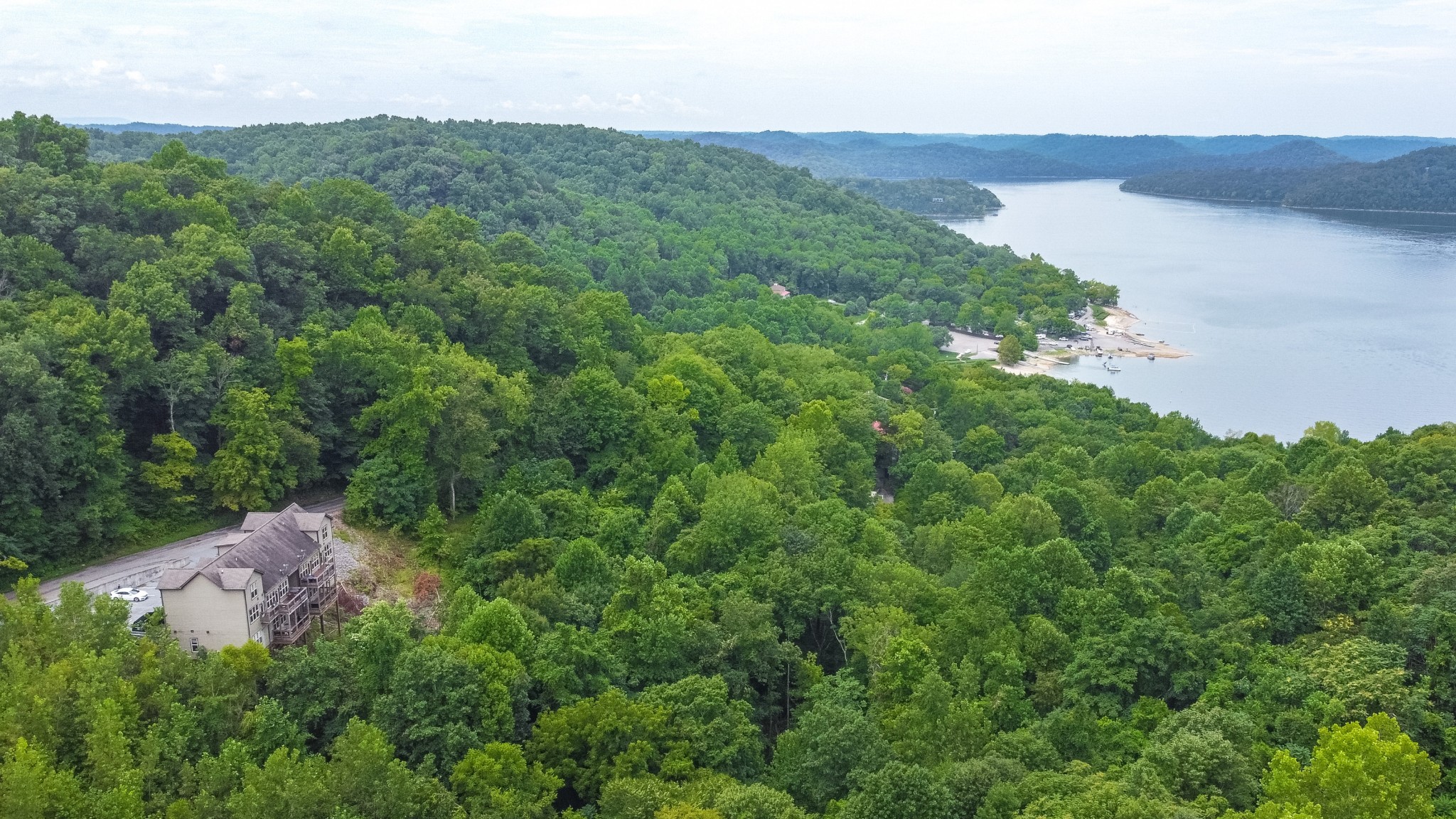 320 Floating Mill Road Silver Point TN 38582