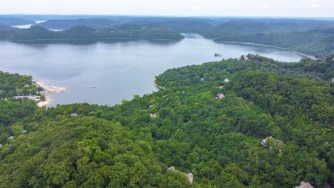 320 Floating Mill Road Silver Point TN 38582